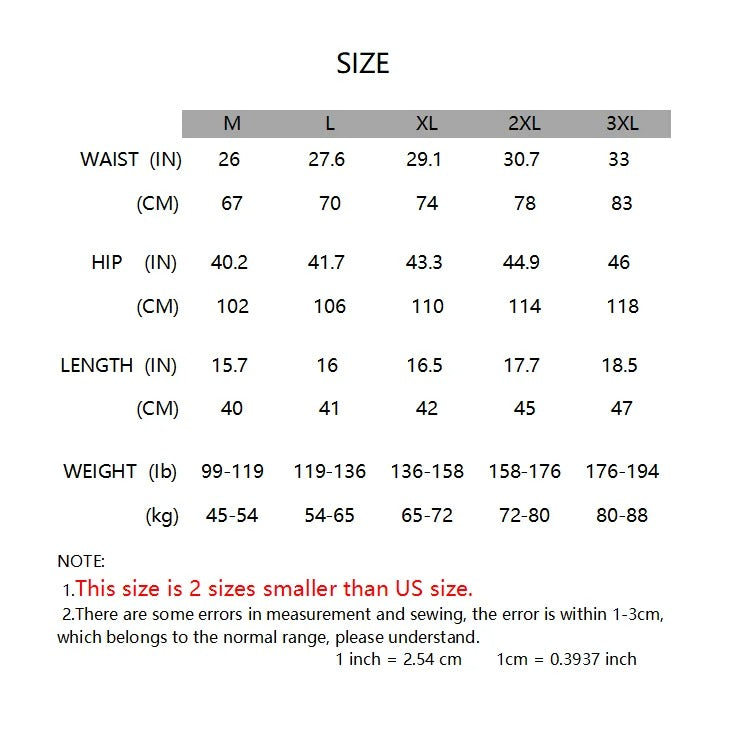 UFC Men’s 2-in-1 Boxing Training Shorts – Mesh, Quick-Dry, Printed Double-Layer Workout Bottoms for Summer