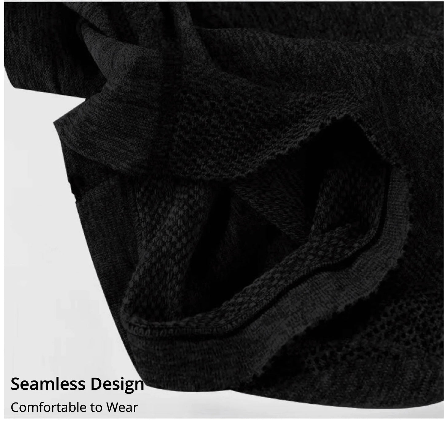 Elevate Seamless Sculpt Leggings – High-Rise Fitness Tights for Women’s Gym & Activewear